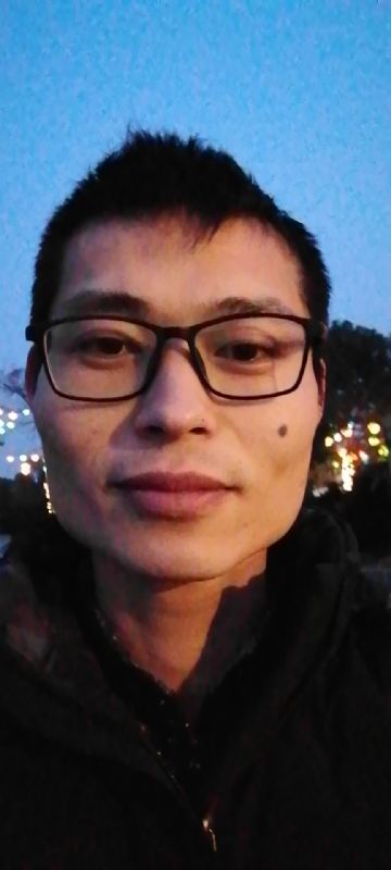 我是会飞的龙的第一张照片--南漳基督教相亲网